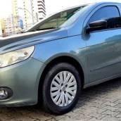 Carros