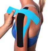 Kinesio Taping