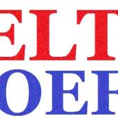 TOEFL, IELTS e Duolingo English Test