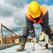 Administração de obras 