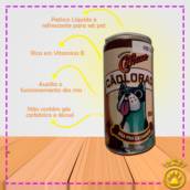 Beer Dog CãoLorado 