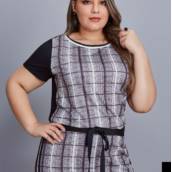 Blusas Miravest: Coleção Outono/Inverno