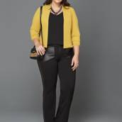 Marca Smel: Coleção Outono/Inverno 