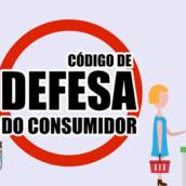 Defesa do Consumidor