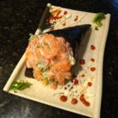 Temaki 