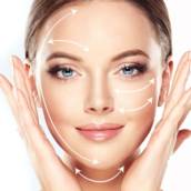 Sculptra