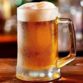 Chopp Pilsen 