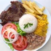 Marmitas 
