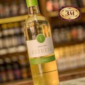 Vinhos