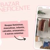 Bazar