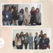 Palestras