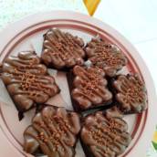 Brownie