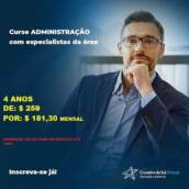 Administração