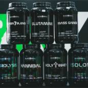 Produtos BlackSkull 