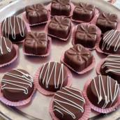 Doces