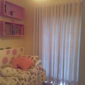 Cortinas