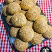 Delivery Padaria Canto do Forte 