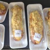 Rosca Doce