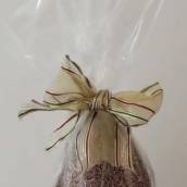 Ovos de Páscoa 