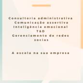 TREINAMENTOS IN COMPANY