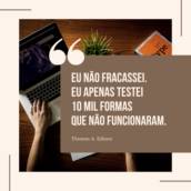 Consultoria