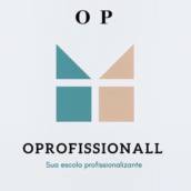 Cursos