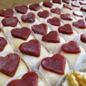 Doces