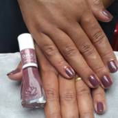 Manicure