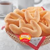 Mini Chipa Congelada