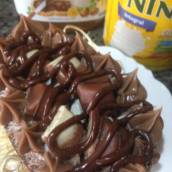 Ovos de Páscoa