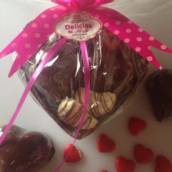 Doces