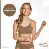 CONJUNTO MENINA MOÇA