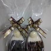 Ovos de Pascoa