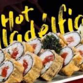 Hot Filadélfia 