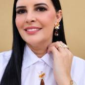 Semijoias Finas: elegância com Ouro de Ofir Atelier da Jóia em Avaré