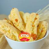 Palito de queijo