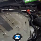 Diagnostico computadorizado