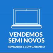 Venda de seminovos