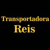 Transportes
