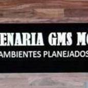 Reformas de Móveis