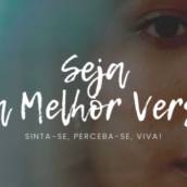 Lifting de Cílios