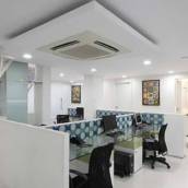 Ar Condicionado Comercial