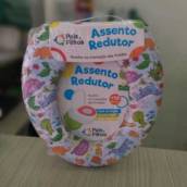 Assento Redutor em Bauru