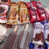 Skimos