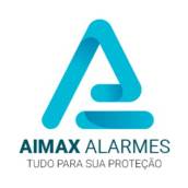 Alarmes