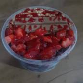 Açaí Delivery 