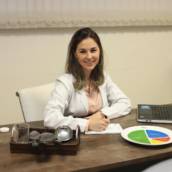 Consulta Nutricional para Tratamento de Patologias (diabetes, pressão, colesterol, problemas renais, hepáticos)