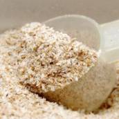 Psyllium