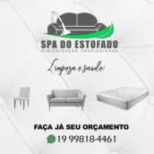 Limpeza e Hidratação de Bancos de Couro