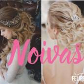 Pacote para Noivas